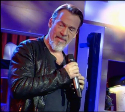 Maurice Renoma Renoma Paris Renoma mode