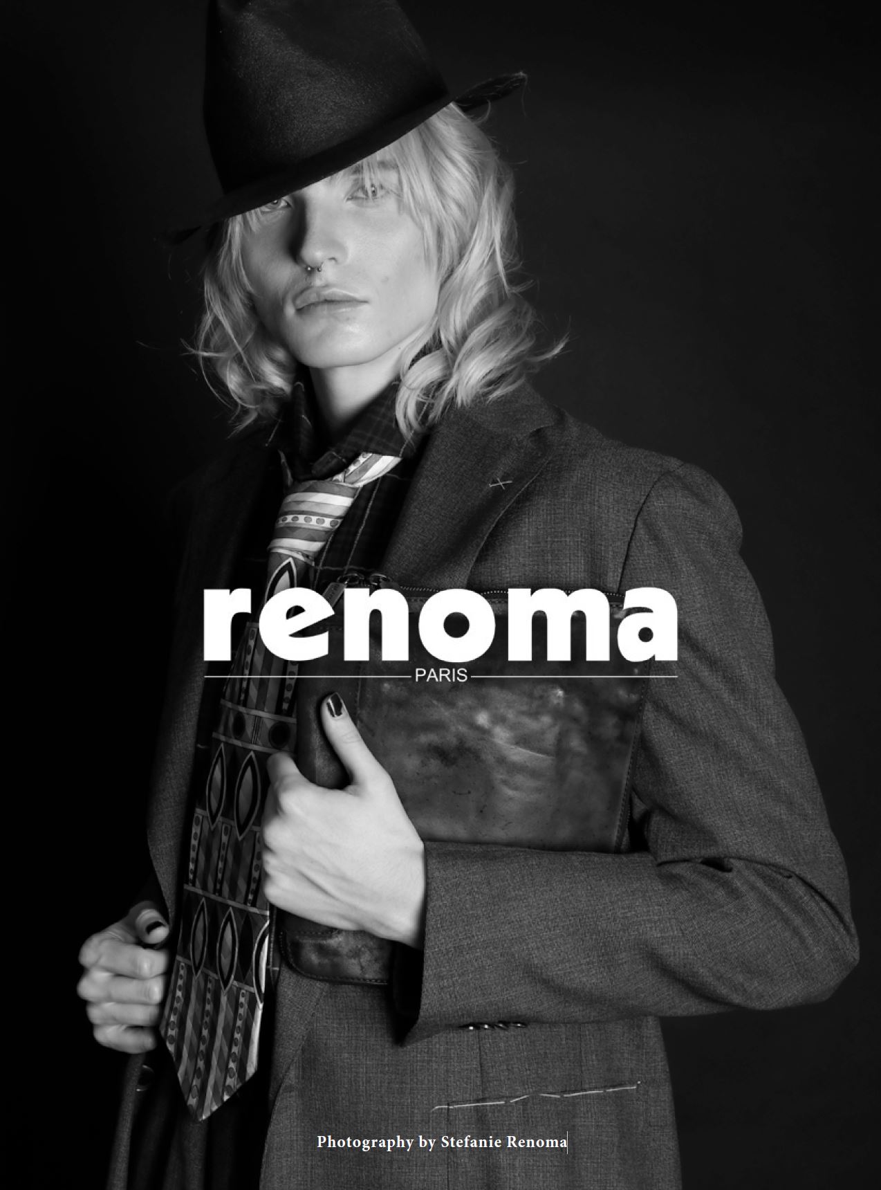 Collection Chic 2020