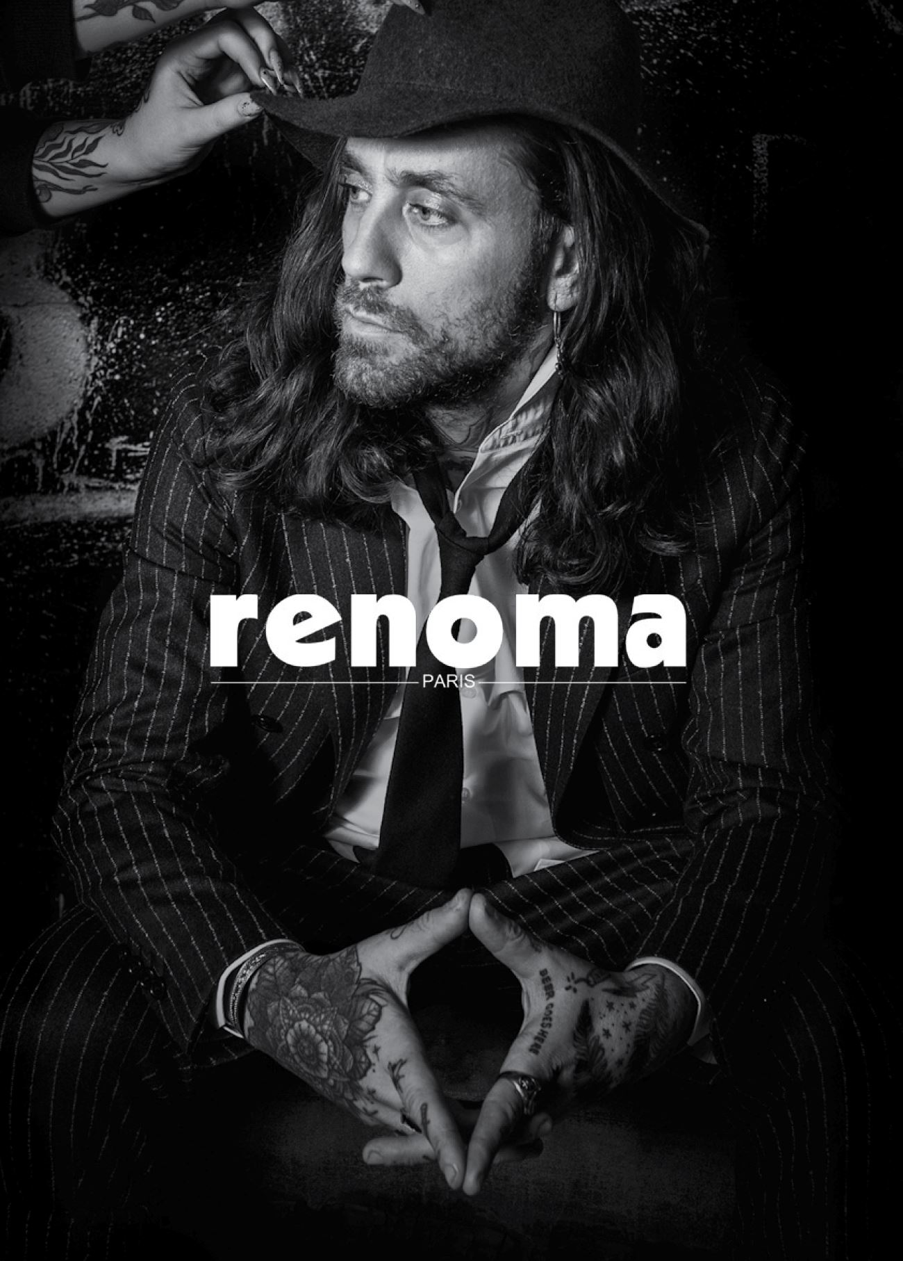 Collection Sacré 2020