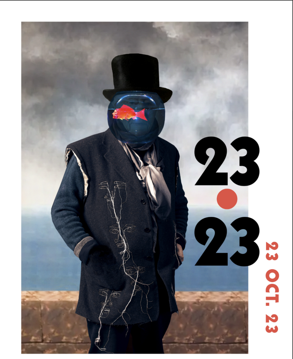 Maurice Renoma Renoma Paris Appart Renoma