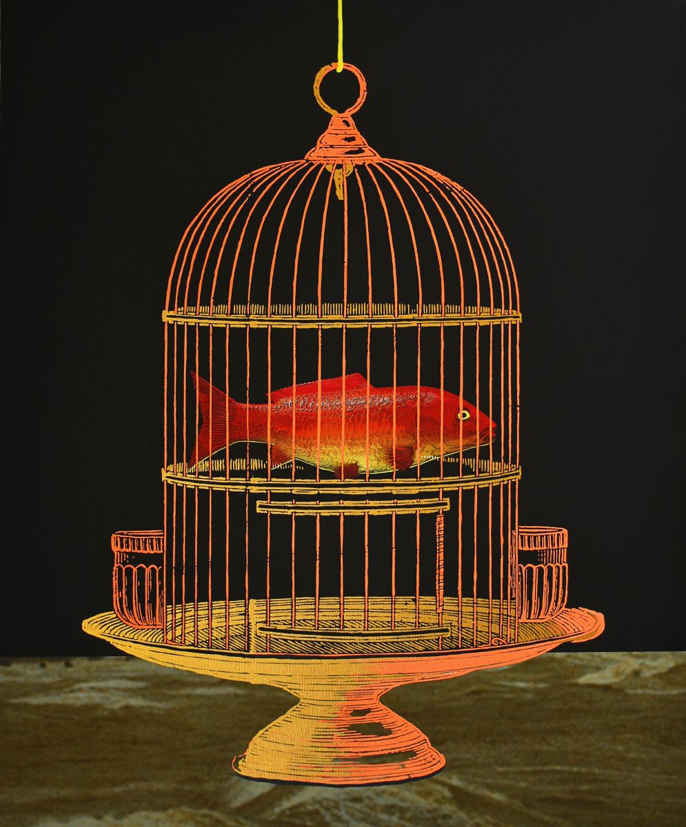 Cristobal Maurice Renoma Renoma Paris