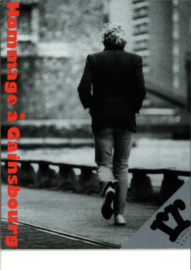 Livre Renoma Maurice Renoma Renoma Paris