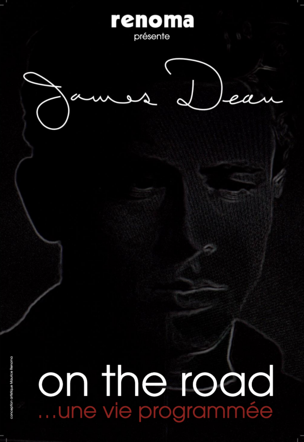 Livre Renoma Maurice Renoma Renoma Paris