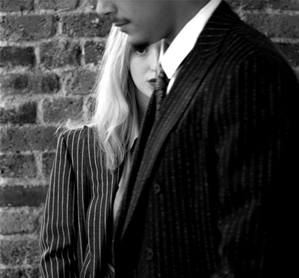 Mode Renoma Paris Maurice Renoma Renoma Shop