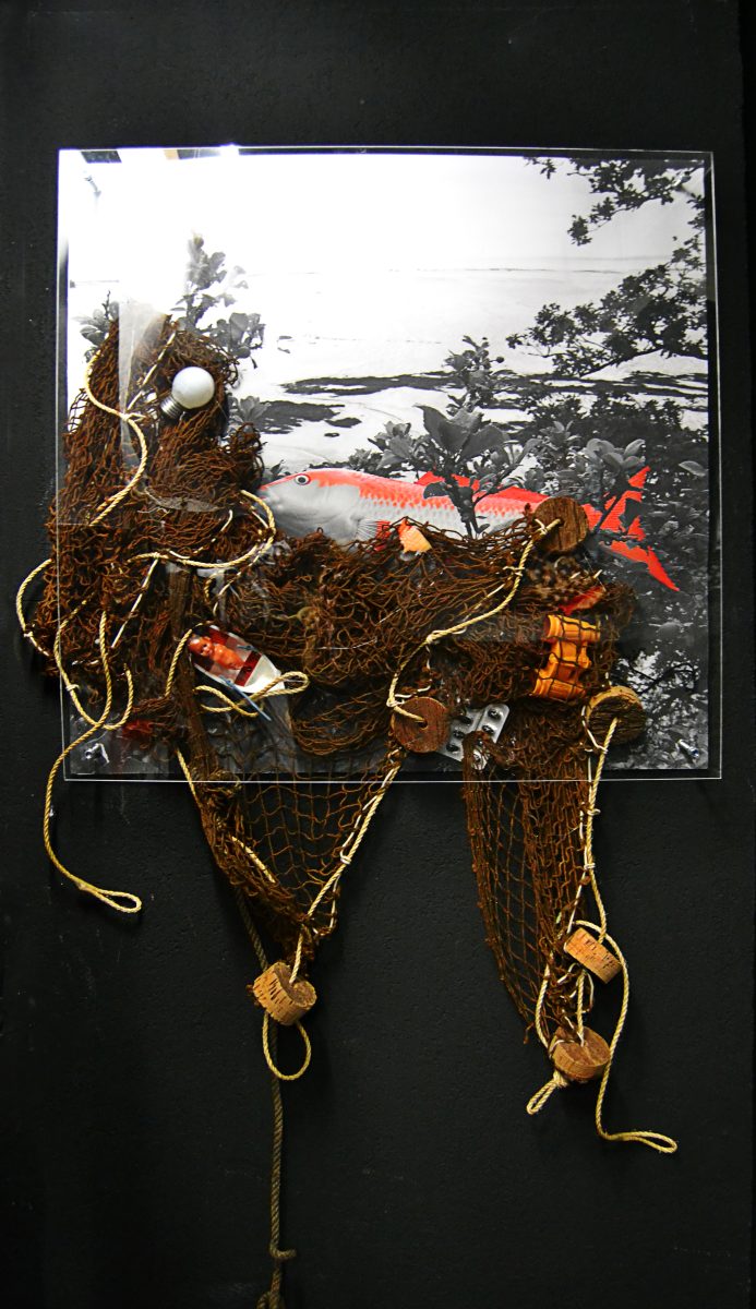 Cristobal Renoma Souplex boutique Renoma