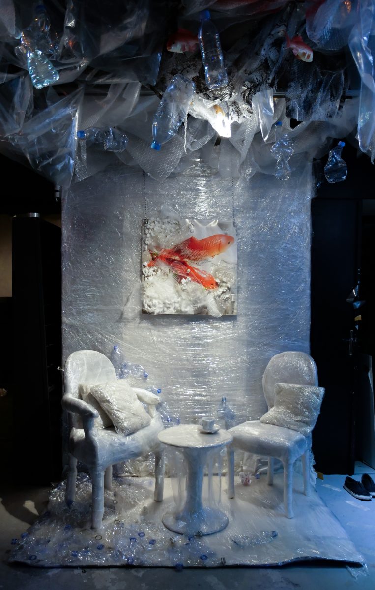 Renoma Paris Souplex Maurice Renoma Renoma boutique