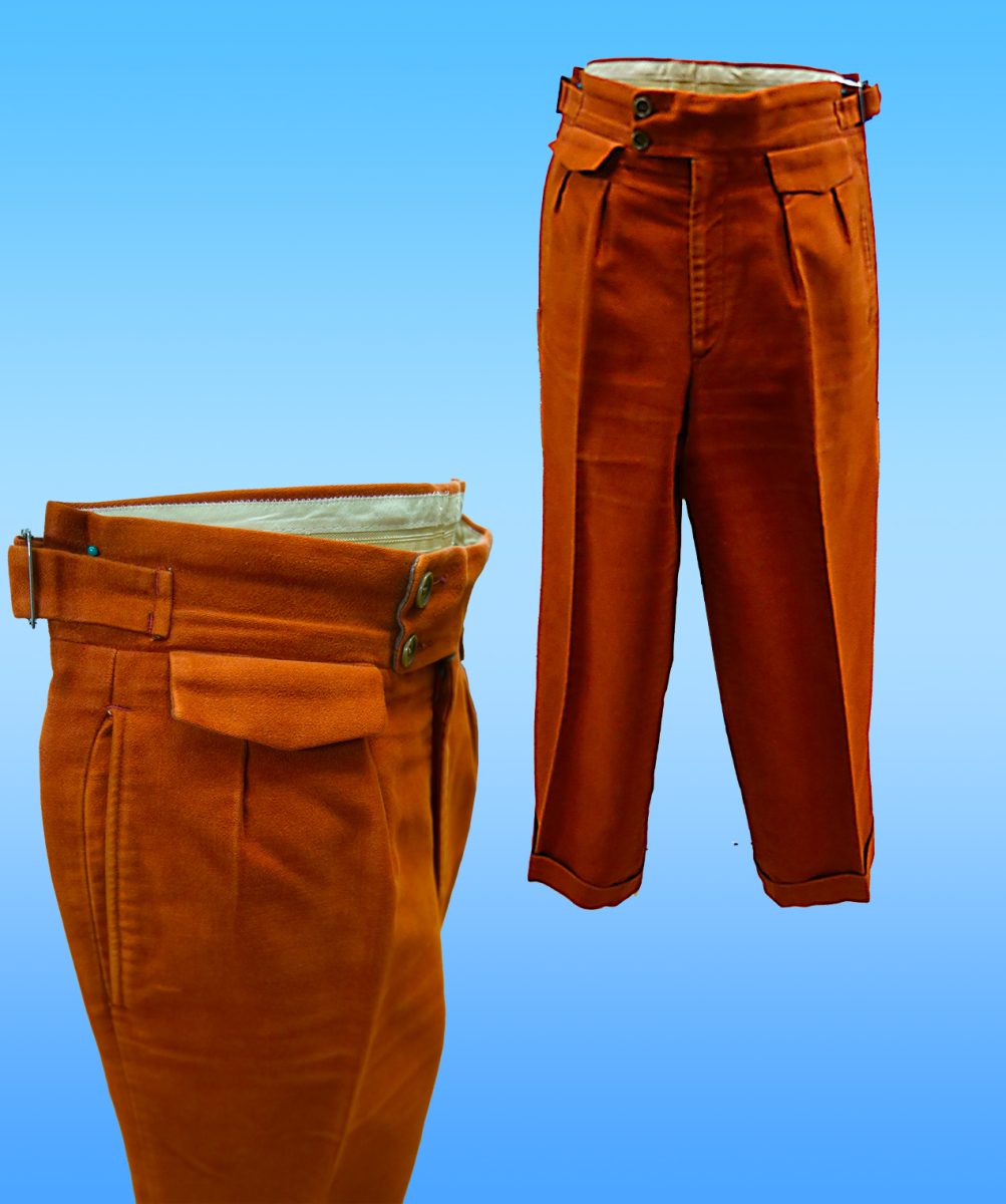 Veste Renoma Renoma Paris Maurice Renoma Iconiques