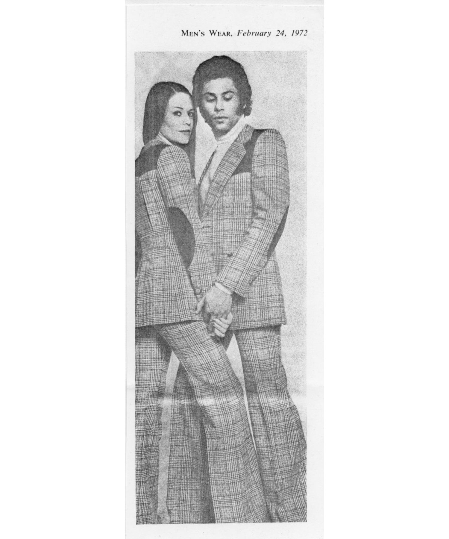 twin_sets_collections